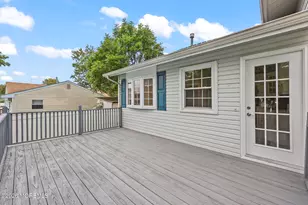 207 Lake Winnepesaukee Dr, Tuckerton, NJ 08087 - Photo 36