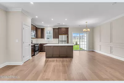 20 Theater Drive, Wall Township, NJ 07753 - Photo 6