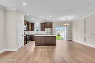 20 Theater Dr, Wall Township, NJ 07753 - Photo 6