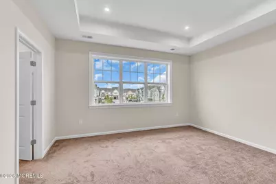 20 Theater Drive, Wall Township, NJ 07753 - Photo 24