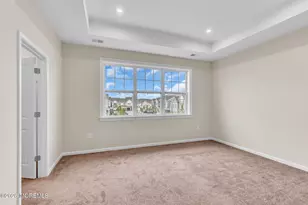 20 Theater Dr, Wall Township, NJ 07753 - Photo 24