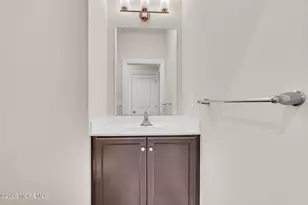 20 Theater Dr, Wall Township, NJ 07753 - Photo 18