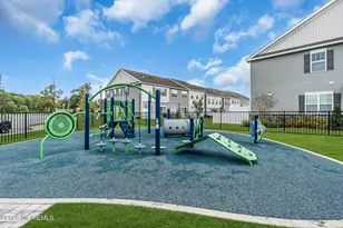 20 Theater Dr, Wall Township, NJ 07753 - Photo 40