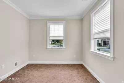 20 Theater Drive, Wall Township, NJ 07753 - Photo 14