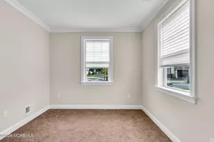 20 Theater Dr, Wall Township, NJ 07753 - Photo 14