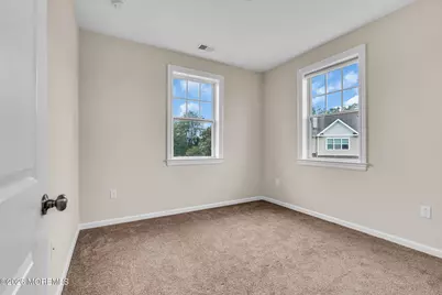 20 Theater Drive, Wall Township, NJ 07753 - Photo 30
