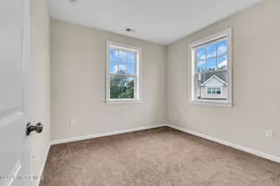 20 Theater Dr, Wall Township, NJ 07753 - Photo 30