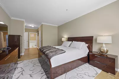378 Saint Andrews Place #378, Manalapan Township, NJ 07726 - Photo 24