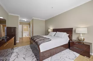 378 St Andrews Pl, Manalapan Township, NJ 07726 - Photo 24