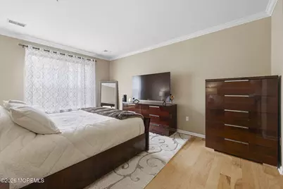 378 Saint Andrews Place #378, Manalapan Township, NJ 07726 - Photo 22