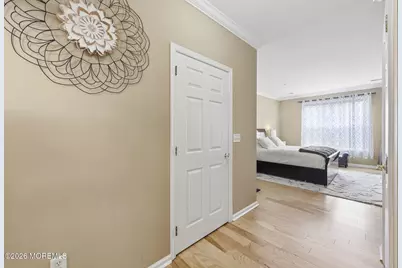 378 Saint Andrews Place #378, Manalapan Township, NJ 07726 - Photo 20
