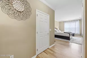 378 St Andrews Pl, Manalapan Township, NJ 07726 - Photo 20