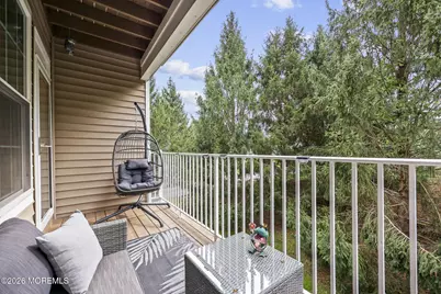 378 Saint Andrews Place #378, Manalapan Township, NJ 07726 - Photo 12