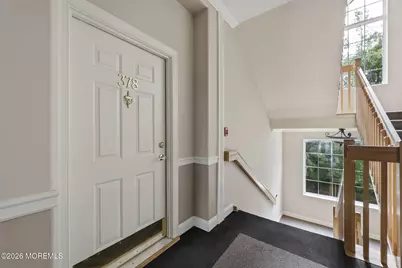 378 Saint Andrews Place #378, Manalapan Township, NJ 07726 - Photo 30