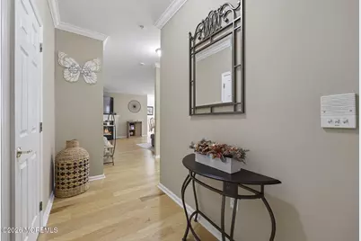 378 Saint Andrews Place #378, Manalapan Township, NJ 07726 - Photo 2