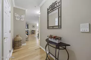 378 St Andrews Pl, Manalapan Township, NJ 07726 - Photo 2