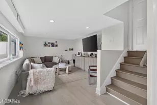31 Peach Tree Rd, Oakhurst, NJ 07755 - Photo 6