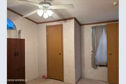 59 Beaver Avenue, Whiting, NJ 08759 - Photo 26
