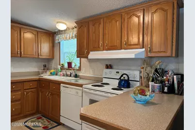 59 Beaver Avenue, Whiting, NJ 08759 - Photo 6