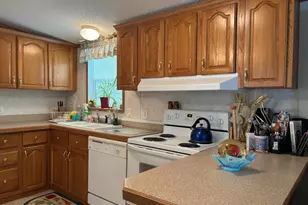 59 Beaver Ave, Whiting, NJ 08759 - Photo 6