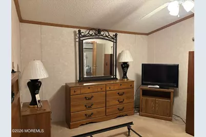 59 Beaver Avenue, Whiting, NJ 08759 - Photo 24