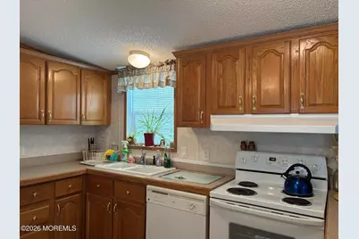 59 Beaver Avenue, Whiting, NJ 08759 - Photo 8