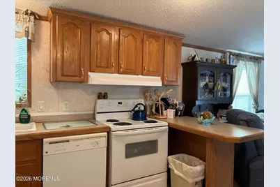59 Beaver Avenue, Whiting, NJ 08759 - Photo 12