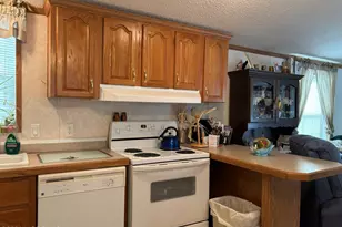 59 Beaver Ave, Whiting, NJ 08759 - Photo 12