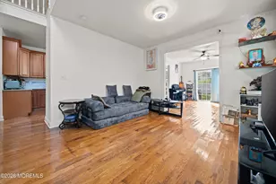 606 Barnegat Ave, Toms River Township, NJ 08755 - Photo 4