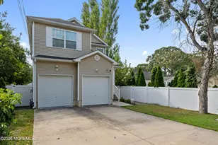 606 Barnegat Ave, Toms River Township, NJ 08755 - Photo 2
