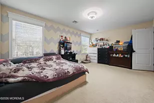 606 Barnegat Ave, Toms River Township, NJ 08755 - Photo 20