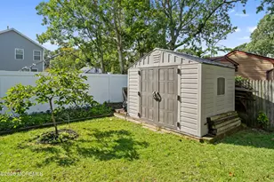606 Barnegat Ave, Toms River Township, NJ 08755 - Photo 30