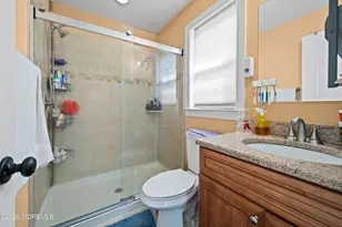 606 Barnegat Ave, Toms River Township, NJ 08755 - Photo 18