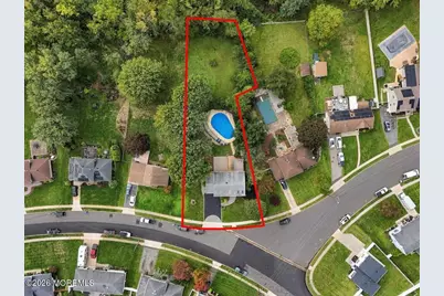 25 Koenig Lane, Freehold, NJ 07728 - Photo 2
