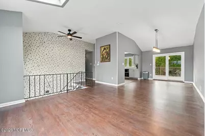 25 Koenig Lane, Freehold, NJ 07728 - Photo 6