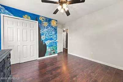 25 Koenig Lane, Freehold, NJ 07728 - Photo 14
