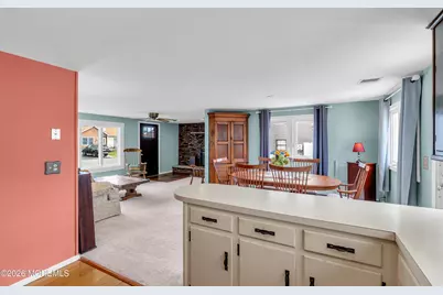 190 Mast Road, Brick, NJ 08723 - Photo 20