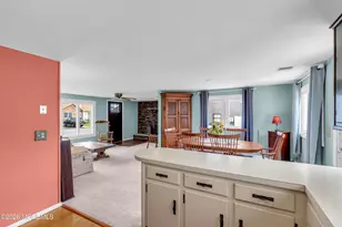 190 Mast Rd, Brick, NJ 08723 - Photo 20