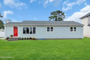 190 Mast Rd, Brick, NJ 08723 - Photo 40