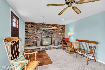 190 Mast Road, Brick, NJ 08723 - Photo 8