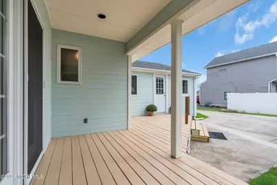 190 Mast Road, Brick, NJ 08723 - Photo 34