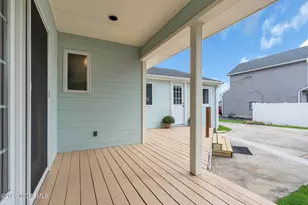 190 Mast Rd, Brick, NJ 08723 - Photo 34