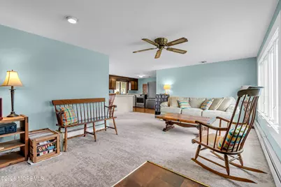 190 Mast Road, Brick, NJ 08723 - Photo 12