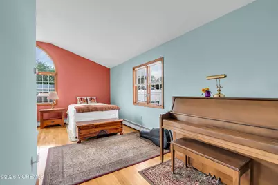 190 Mast Road, Brick, NJ 08723 - Photo 28