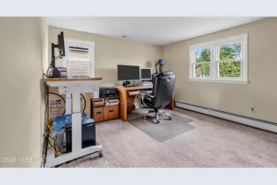 190 Mast Road, Brick, NJ 08723 - Photo 24