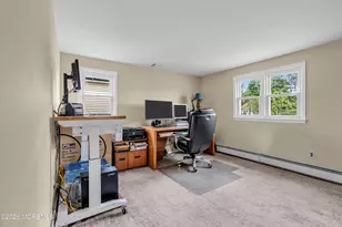 190 Mast Rd, Brick, NJ 08723 - Photo 24