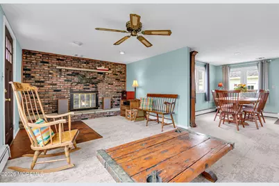 190 Mast Road, Brick, NJ 08723 - Photo 10