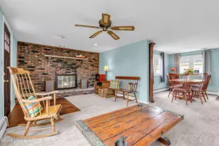 190 Mast Rd, Brick, NJ 08723 - Photo 10