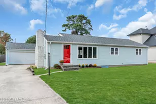 190 Mast Rd, Brick, NJ 08723 - Photo 1