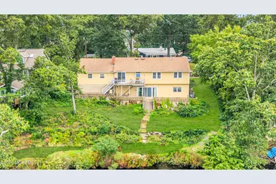 1747 Forge Pond Road, Brick, NJ 08724 - Photo 40